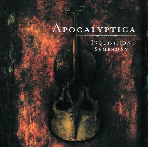Apocalyptica